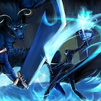 Mike_x26's Avatar'