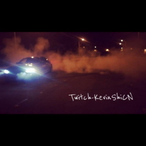 N3aa era's Avatar'