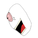 LucasDochi.PATO's Avatar'