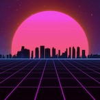 Resqorr's Avatar'