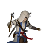 Raiden Rippers's Avatar