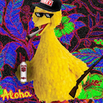 Tehnkan's Avatar'