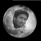 lasssan's Avatar'