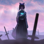 WikiWitIT's Avatar'