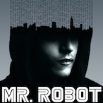 Ridge_Razor's Avatar'