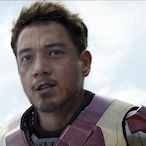 TatayMoKarton's Avatar'