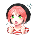 Xeannny's Avatar'