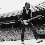 CheesyCasts's Avatar'