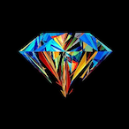 SoaR_RecK91's Avatar'