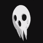 JU1C3T1N9886's Avatar'