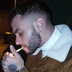 rscnr's Avatar'