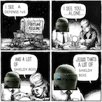 Easy.Chessbot's Avatar'