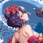 Jhung805's Avatar'