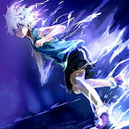 IToxicIVI's Avatar'