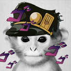 AnbuVic's Avatar'