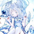 bu_yao's Avatar'