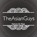 TheAsianGuy118's Avatar'