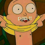 PiePieBear's Avatar'