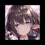Alienlove7's Avatar'