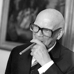 LE.kekkonen's Avatar'