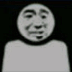 CantoDellaTerra's Avatar'
