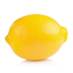 MelonyLemon's Avatar'