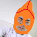 CyrusLzx's Avatar'