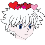 RabbitsLuck's Avatar'