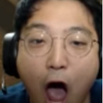 BRownb3Ar_'s Avatar'