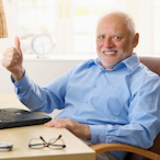 KnowTheFate's Avatar