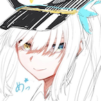 CleanestEntry's Avatar'