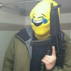 Alveslittz's Avatar'