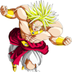 plstoIi's Avatar'