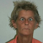 swnging_X1M's Avatar'