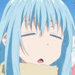 ShotByFreshie's Avatar'