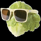TheLettucee's Avatar'