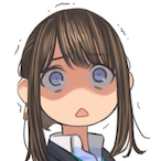 ILoveGummyBears's Avatar'