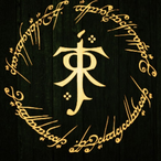 Bio_turkey's Avatar'