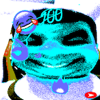 teenXpurj's Avatar'