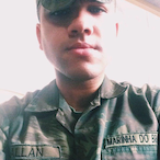 lllAGLlll's Avatar'