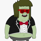 SigmaUltra67's Avatar'