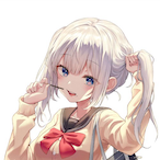 MuskMelon.LT's Avatar'