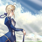 MasterGaming234's Avatar