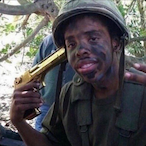 Bert.CPL's Avatar'
