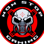 NSG_Insomnia's Avatar