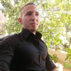 DimosTsont.'s Avatar