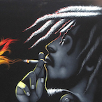 xNizervh's Avatar'
