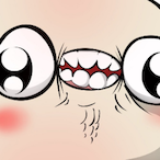 musty.HNCHO's Avatar'