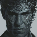 DeaditeZ's Avatar'