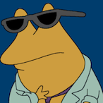 Doweneednicktho's Avatar'